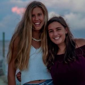 Meet your Posher, Ellis